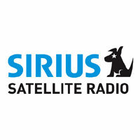 Sirius radio