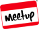 No Mommy's Perfect on MeetUp